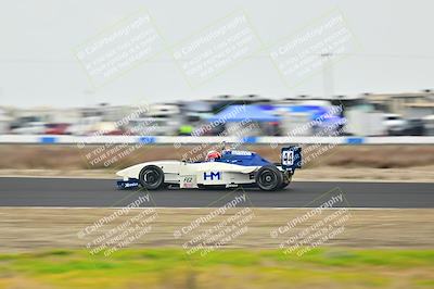 media/Jan-26-2025-CalClub SCCA (Sun) [[cfcea7df88]]/Group 2/Race/